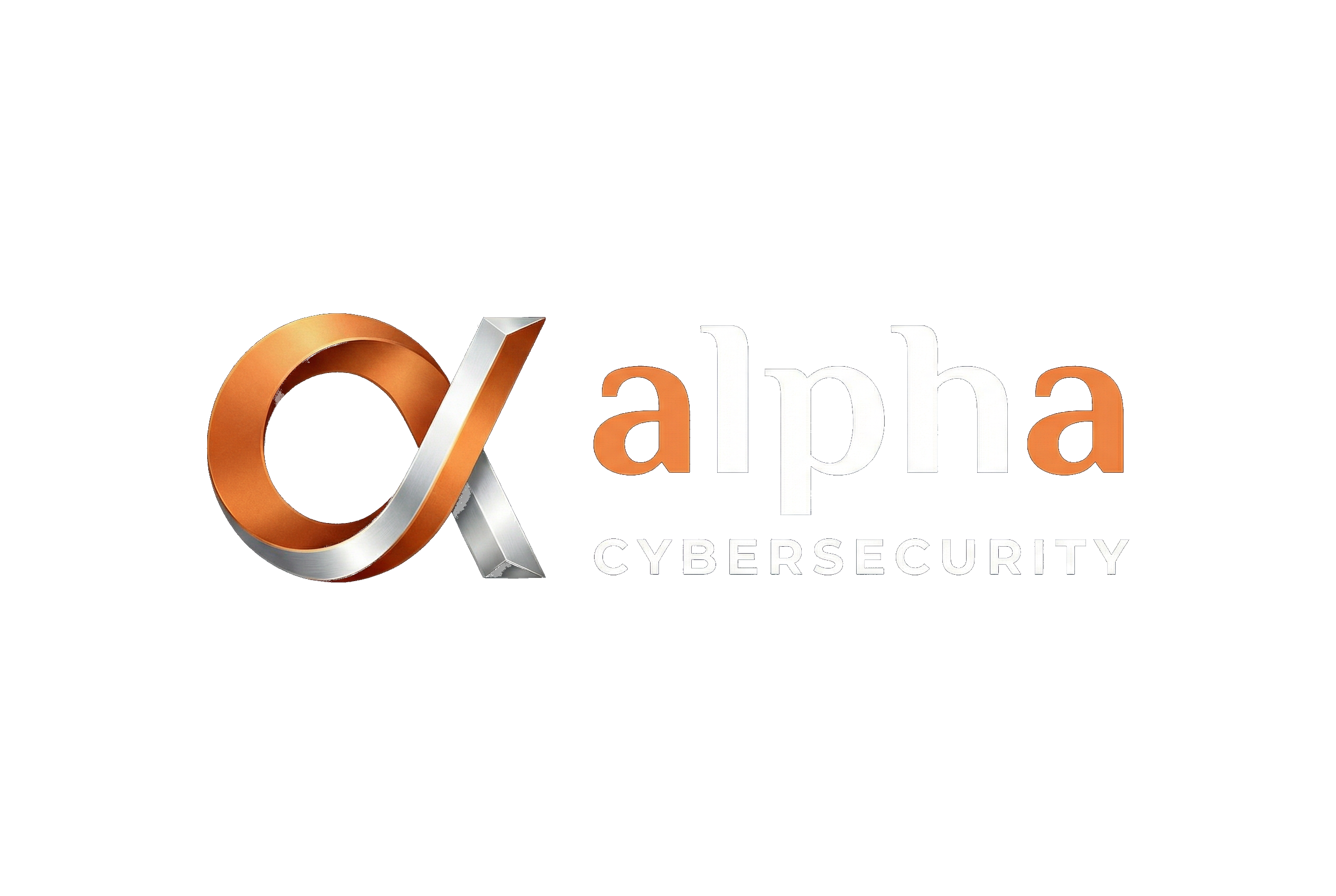 Alpha Cybersecurity